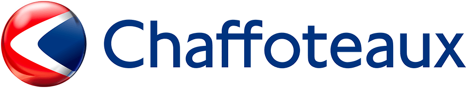 Chaffoteaux logo
