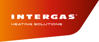 Intergas logo