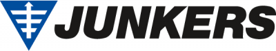 Junkers logo