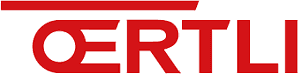 Oertli logo